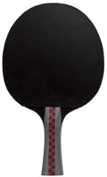 Carbon Pro Racket V134144