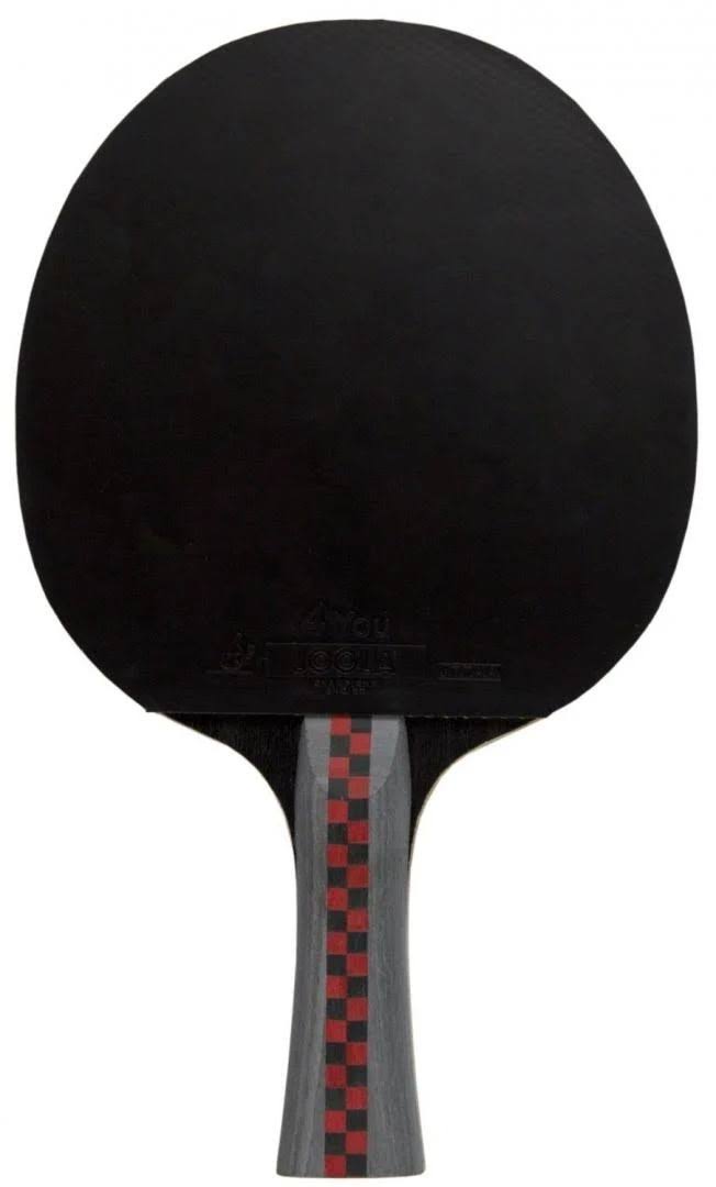 Carbon Pro Racket V134144