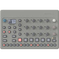 6 Track FM Based Groovebox Q5087