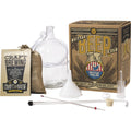 American Pale Ale Beer Brewing Kit E9732