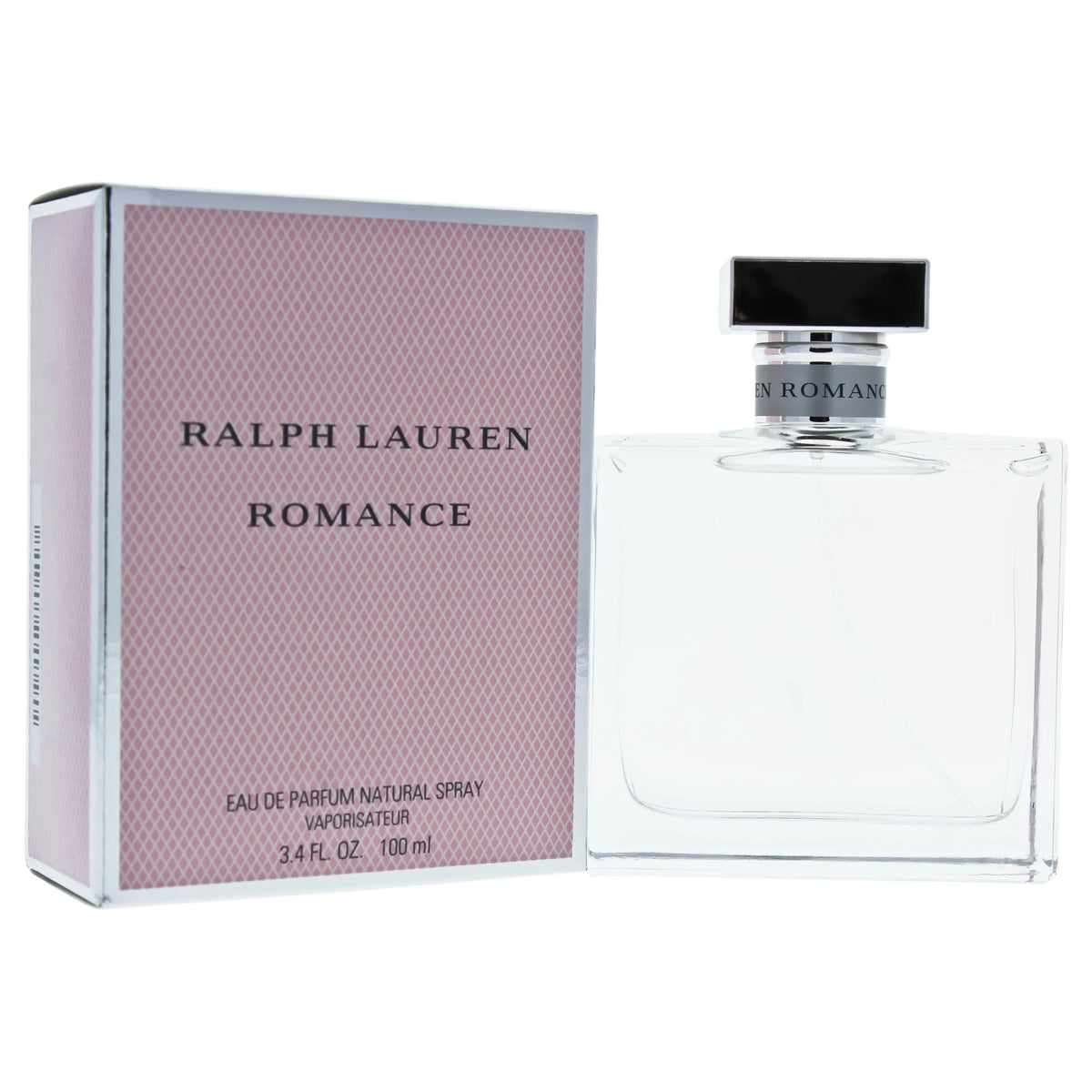 Eau De Parfum Spray 3.4 Oz / 100 Ml P257831