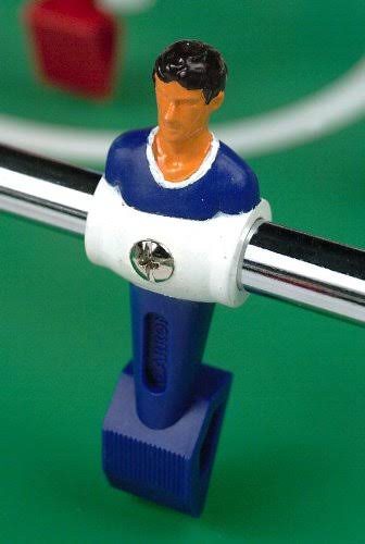 Foosball Table J416