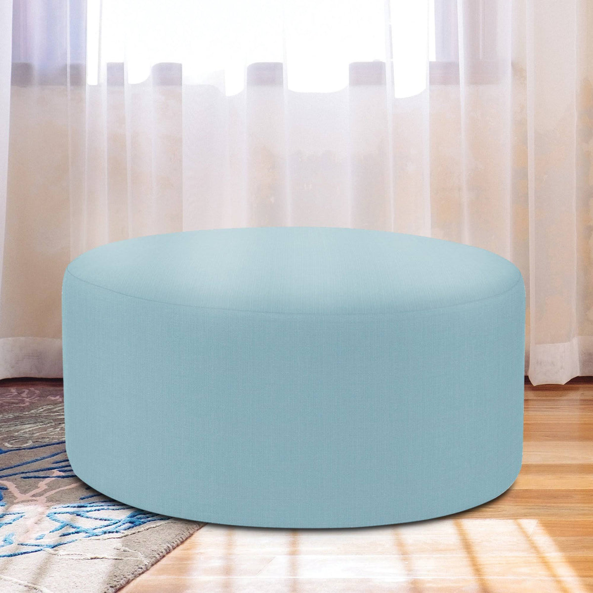 Round Cover G635265