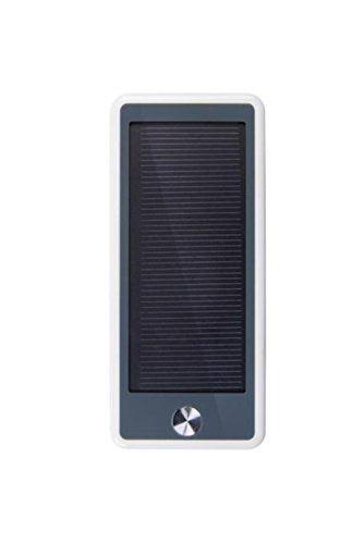 Platinum Mini 2 Solar Charger G876926