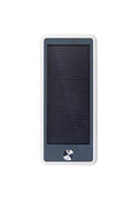 Platinum Mini 2 Solar Charger G876926