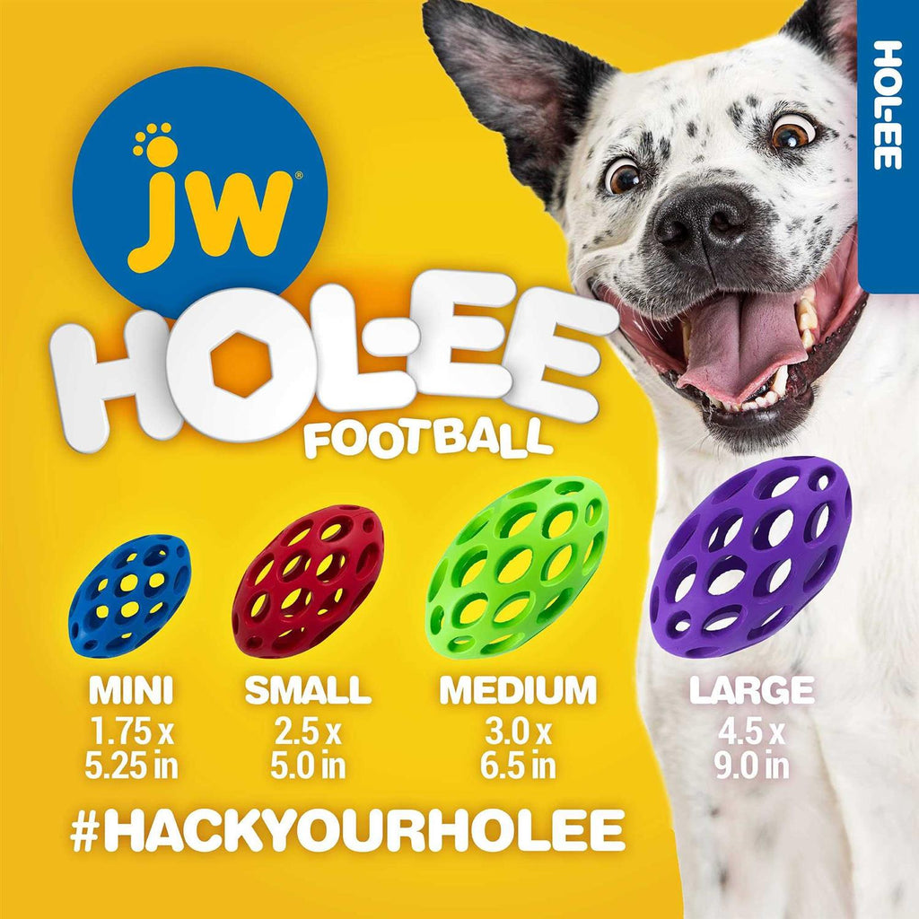 Dog Toy I485