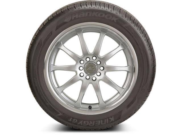 215/60R16 95T Tire M868