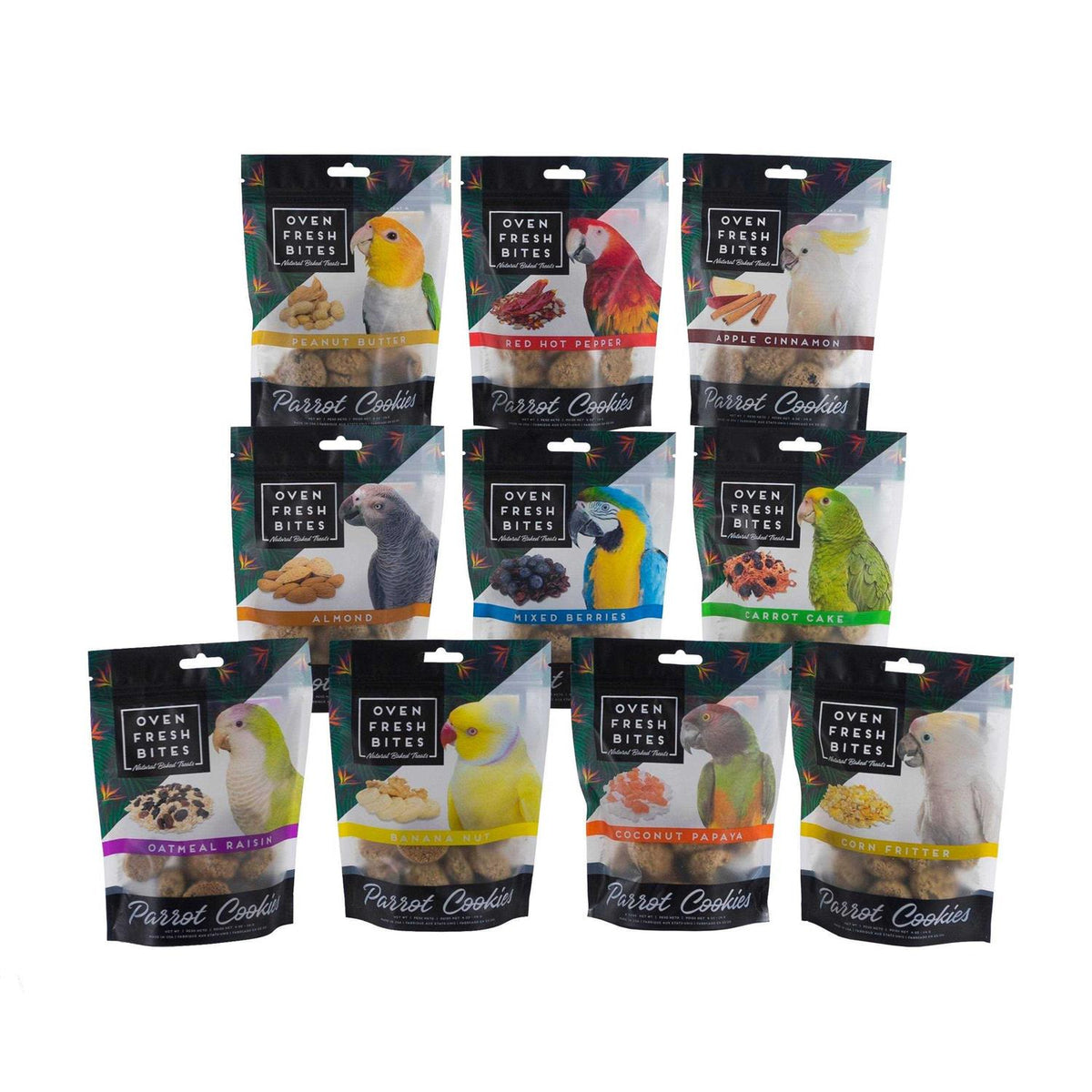 Pet Supplies F766