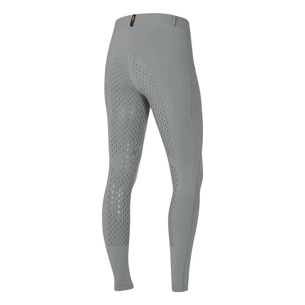 Ice Fil Full Seat Tech Tight D43336