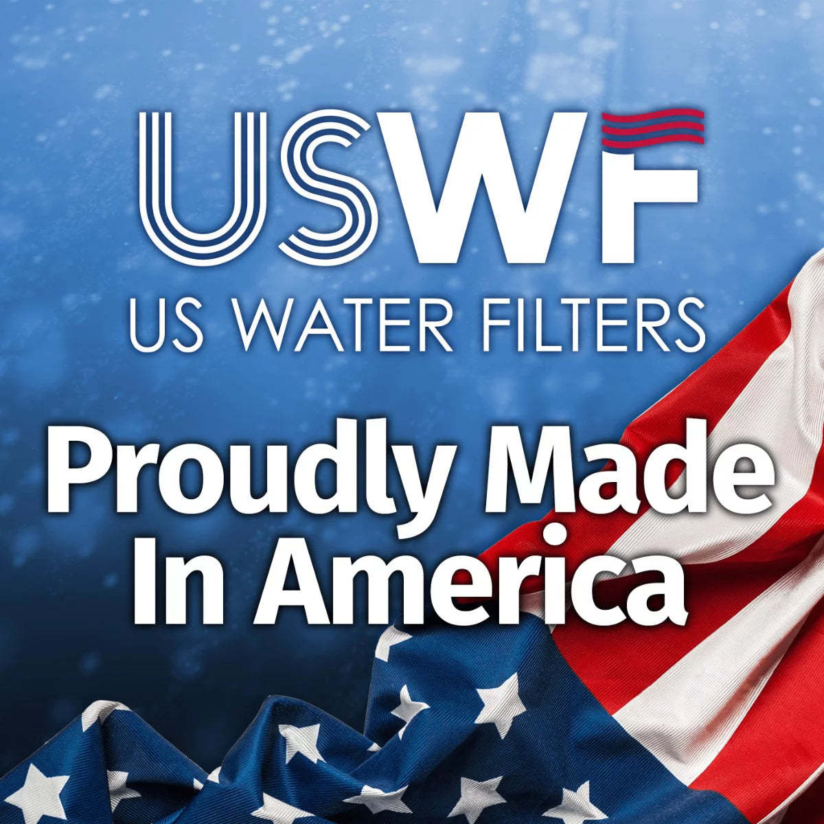 Refrigerator Water Filter 2-pk L65164