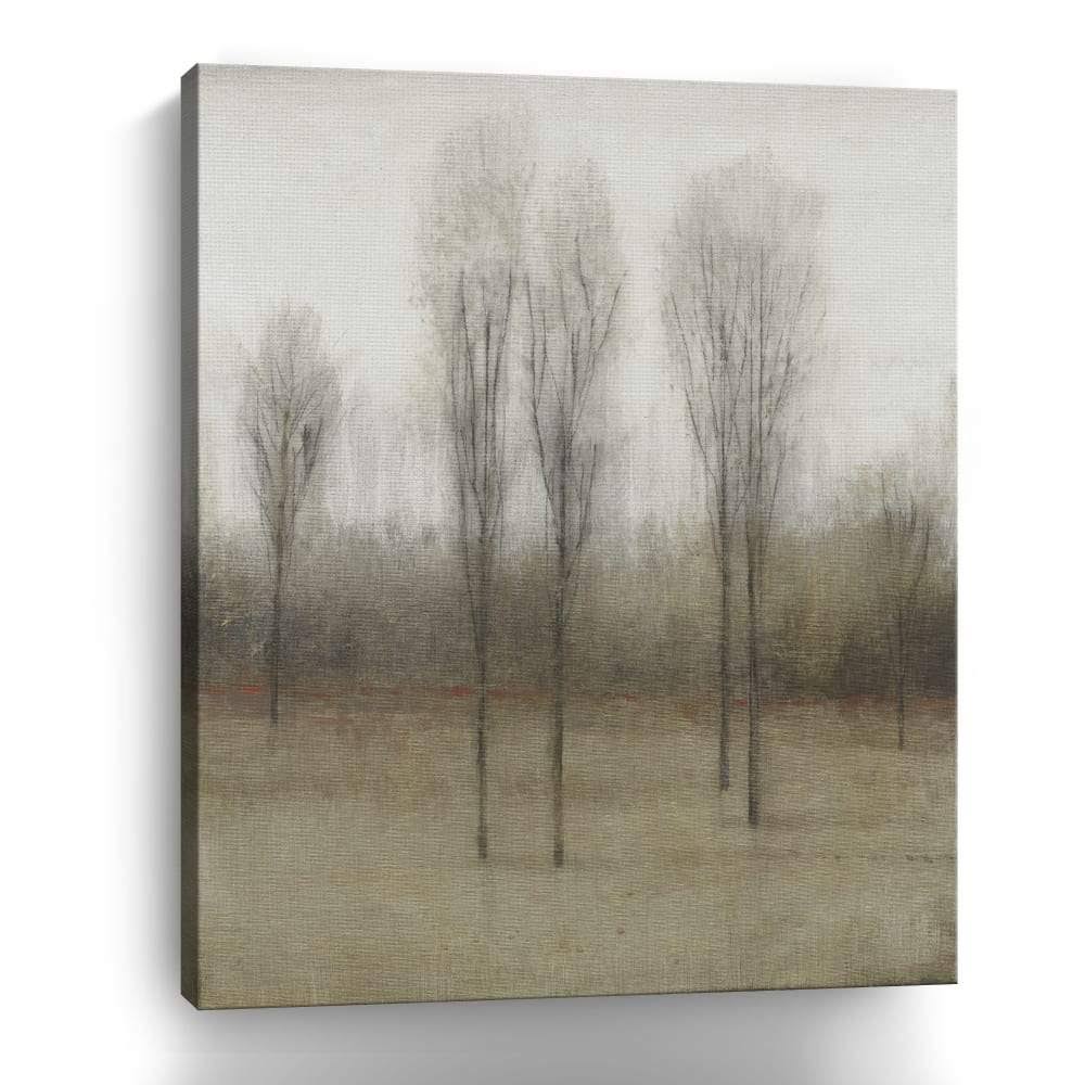 Canvas Giclee X806