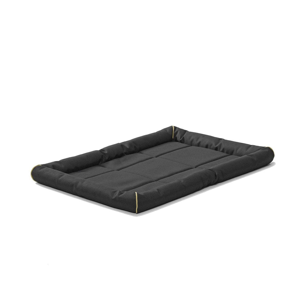 Pet Bed X33858