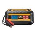 40 Amp Automotive Bench Battery Charger and Maintainer for 12V T322