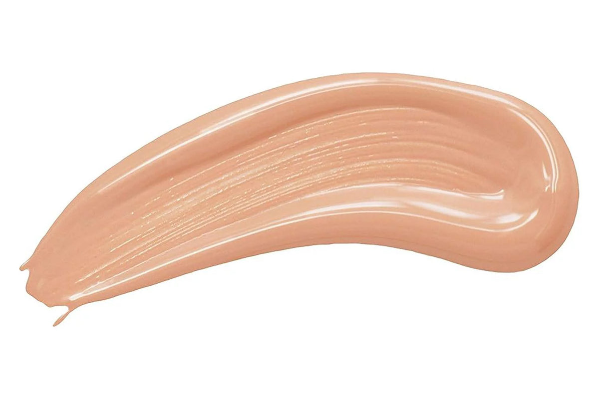 Full-Face Perfector Shade 2 0.12oz W826