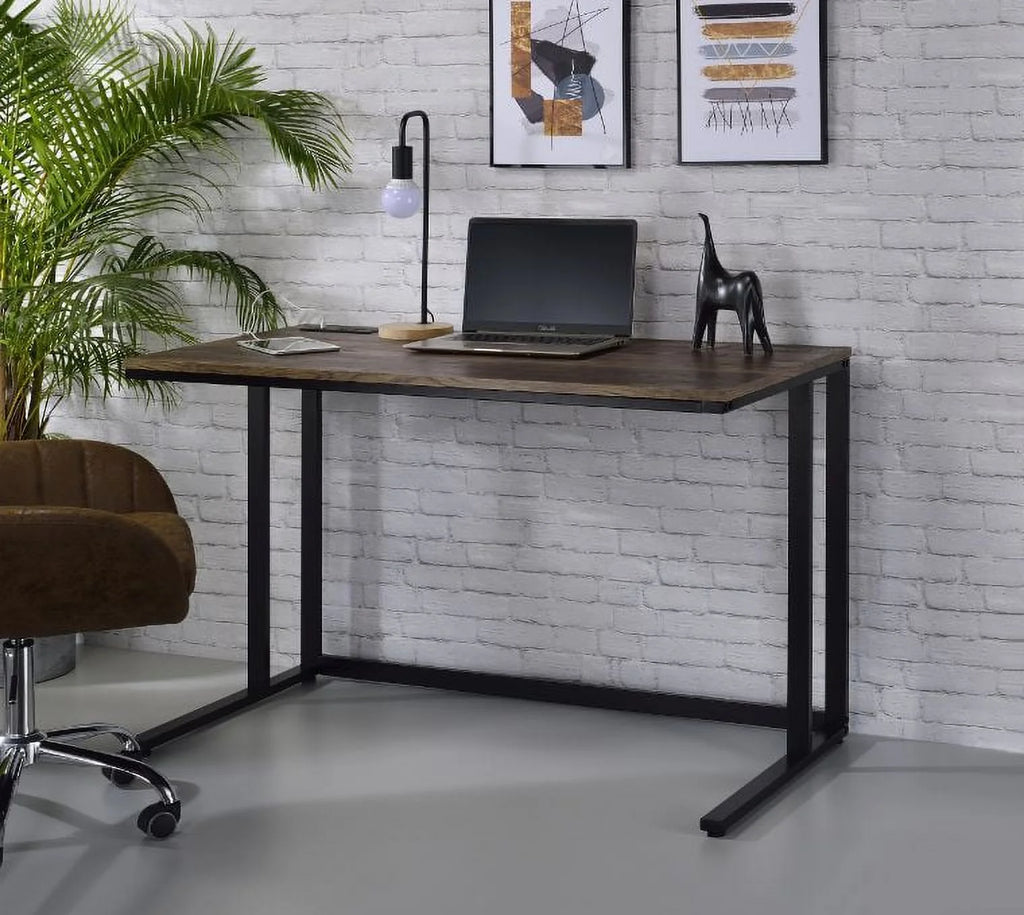 Desk Q729785