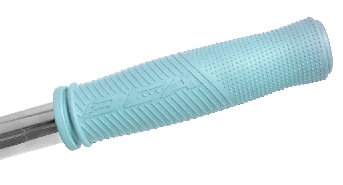 Mint Green Women's Cruiser Bike Y431736