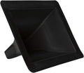 Black Deck Drainage System Downspout Pack of 2 Z179