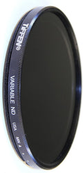 62mm Variable ND Filter U5595