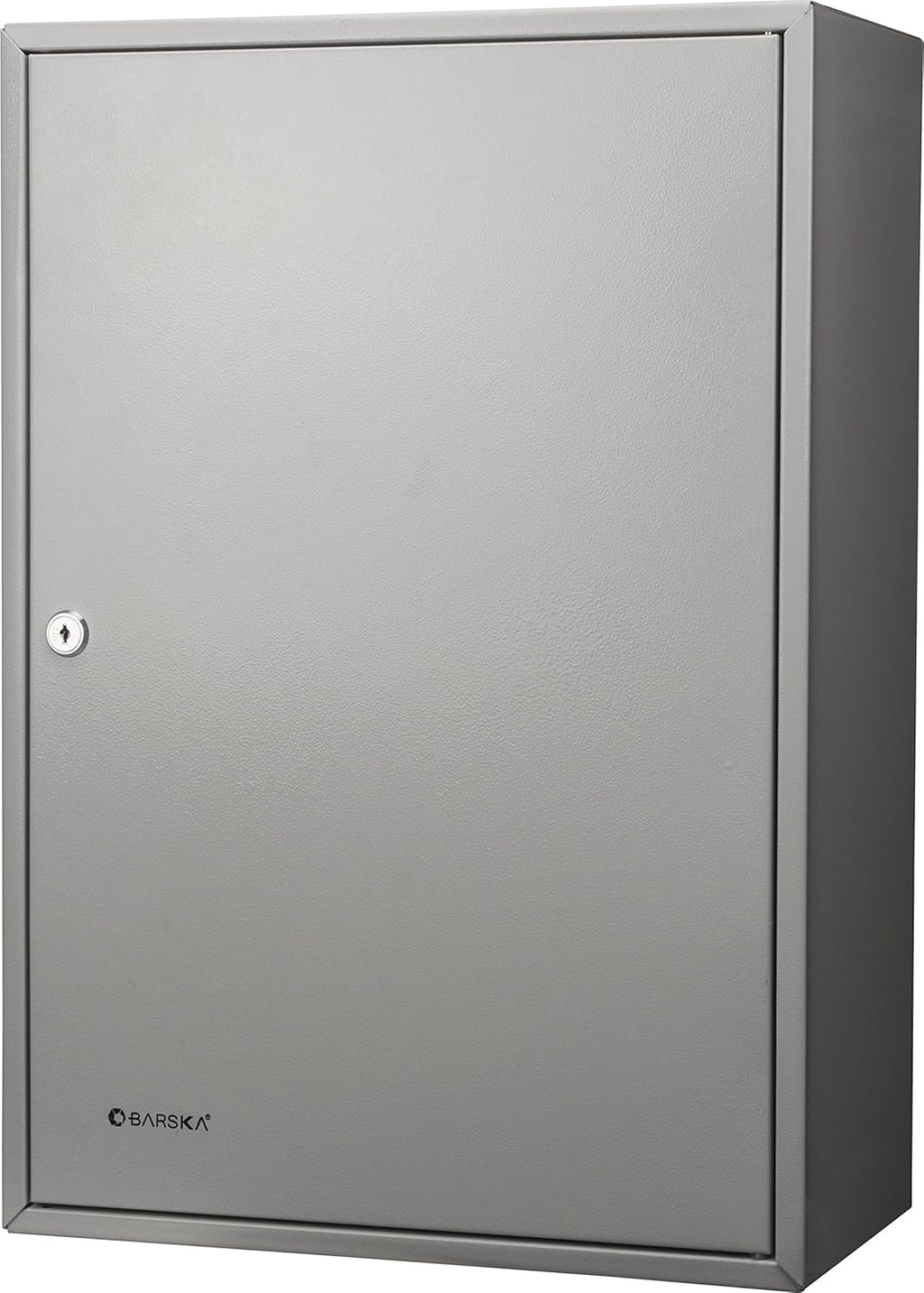 Key Cabinet with Key Lock Y15829