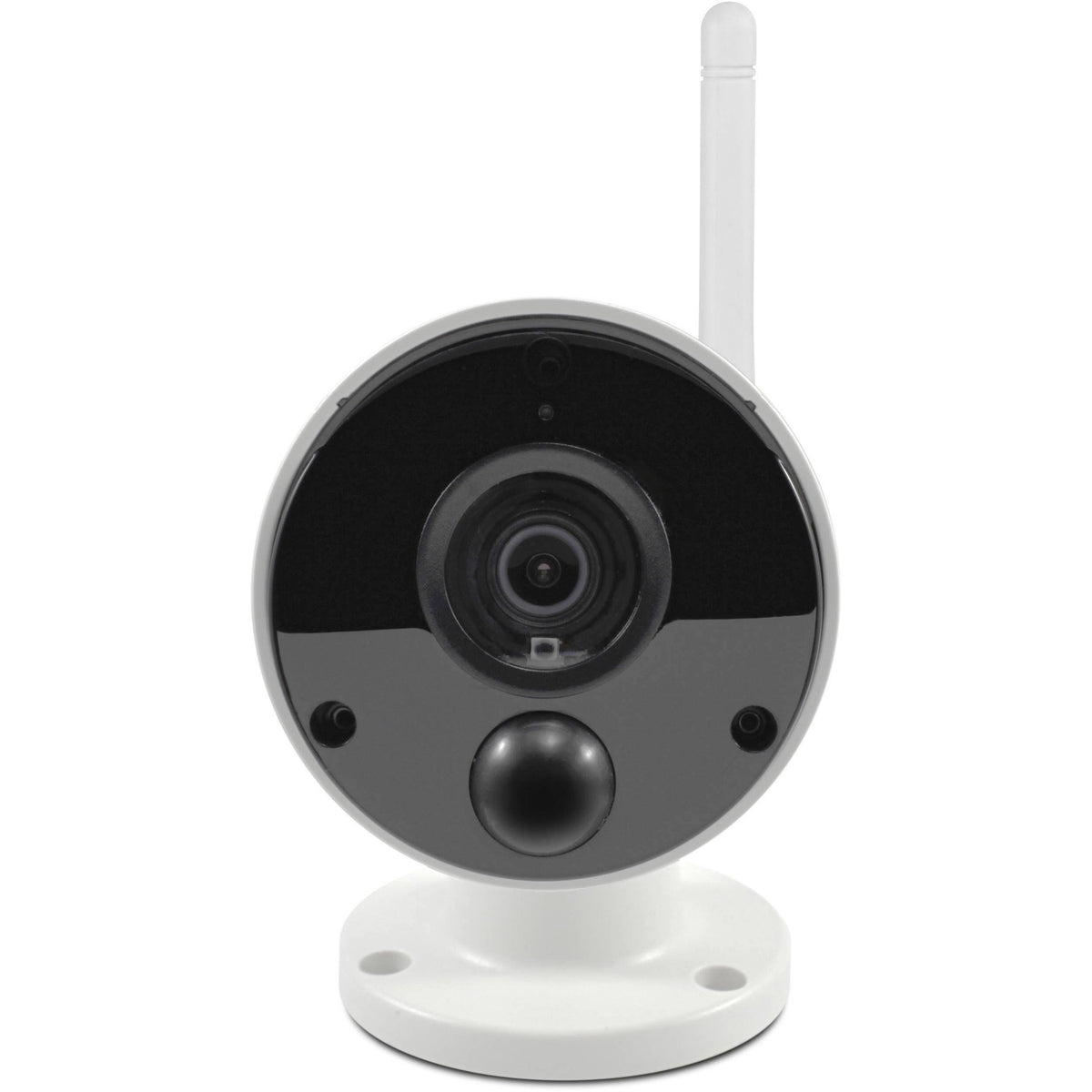 1080p Add-On Camera B7986