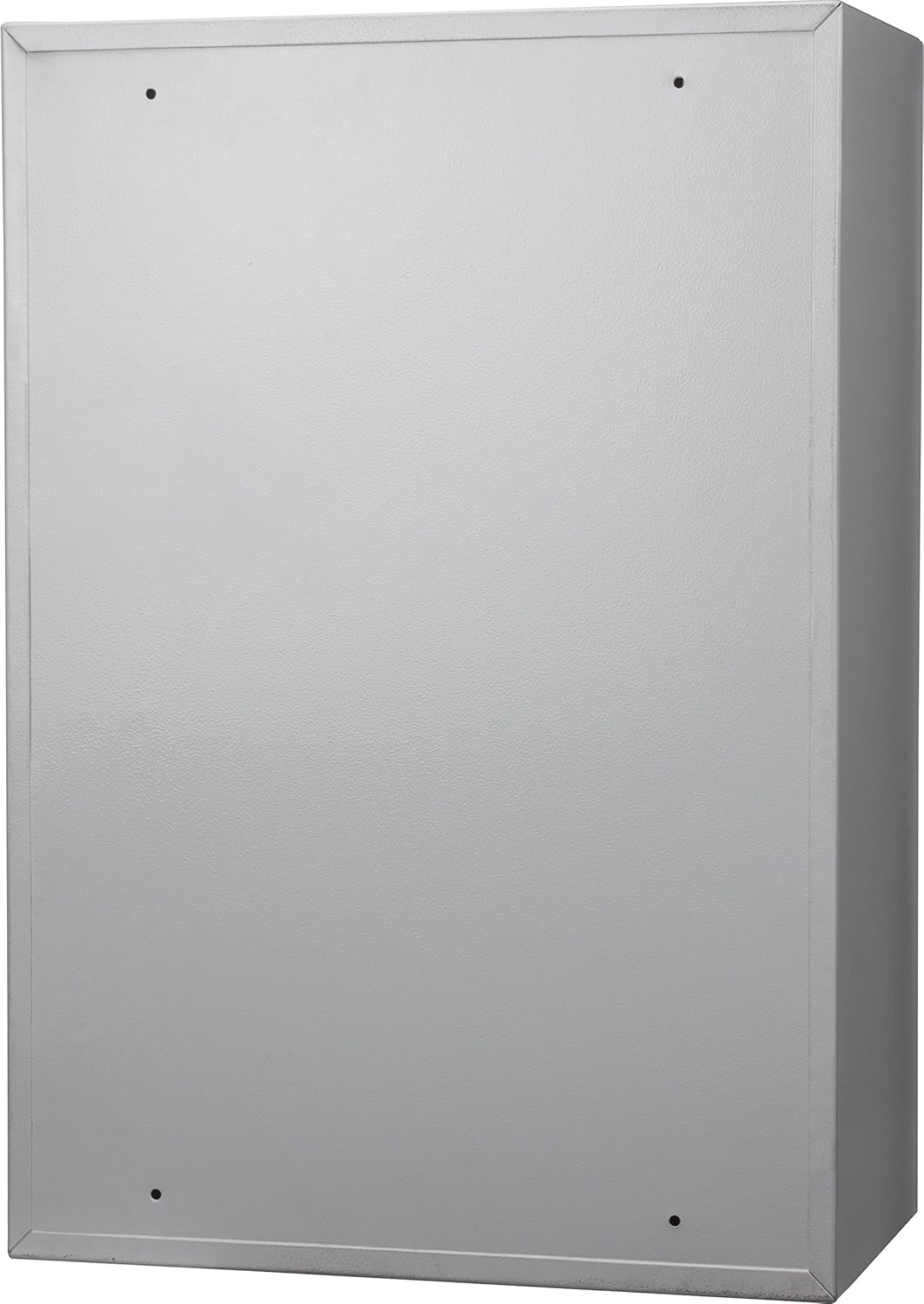 Key Cabinet with Key Lock Y15829