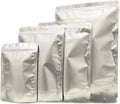 Neem Extract Powder 35.3 Oz X313