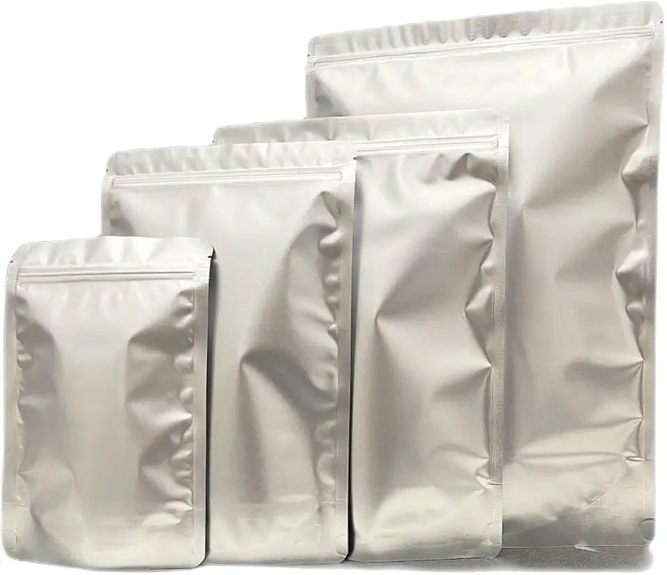 Neem Extract Powder 35.3 Oz X313