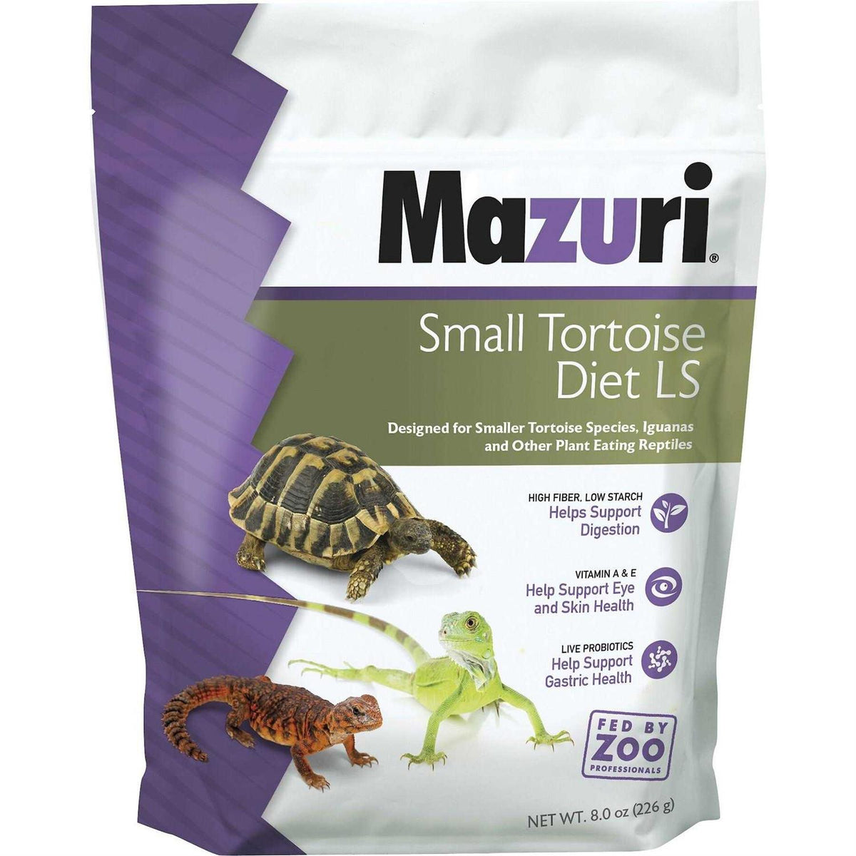 Small Tortoise Diet Food Q782574