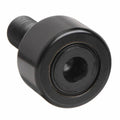 Cam Follower and Track Roller - Stud Type R918