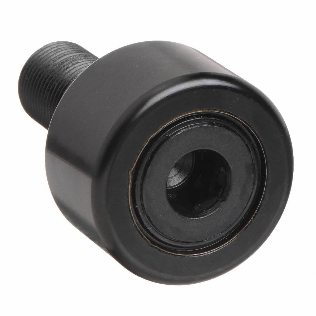 Cam Follower and Track Roller - Stud Type R918
