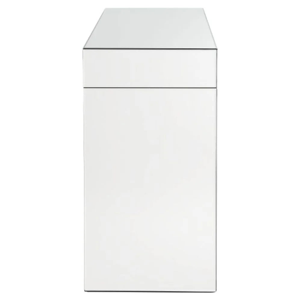 Vanity Desk V98766
