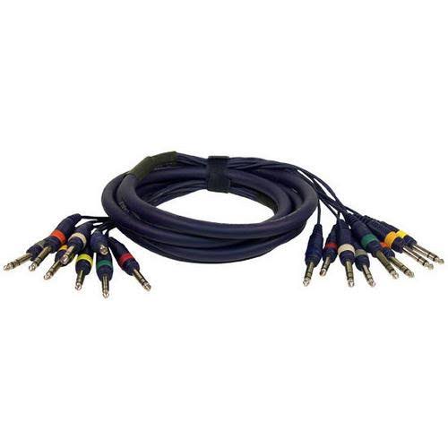 20 ft Audio Cable F3807
