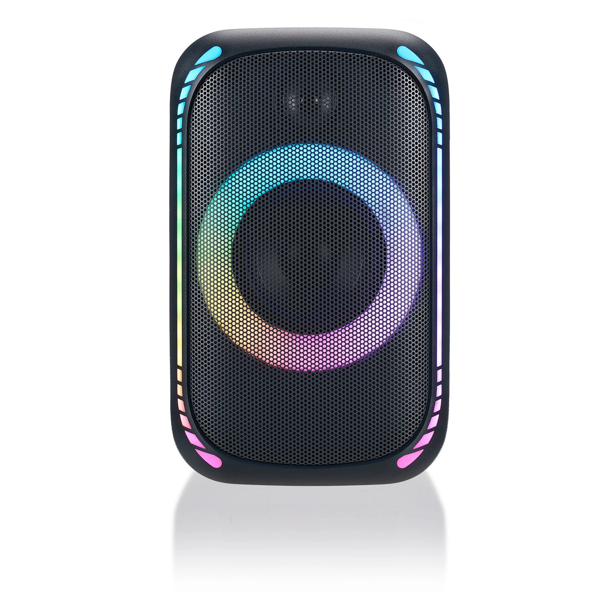Medium Party Speaker O574350