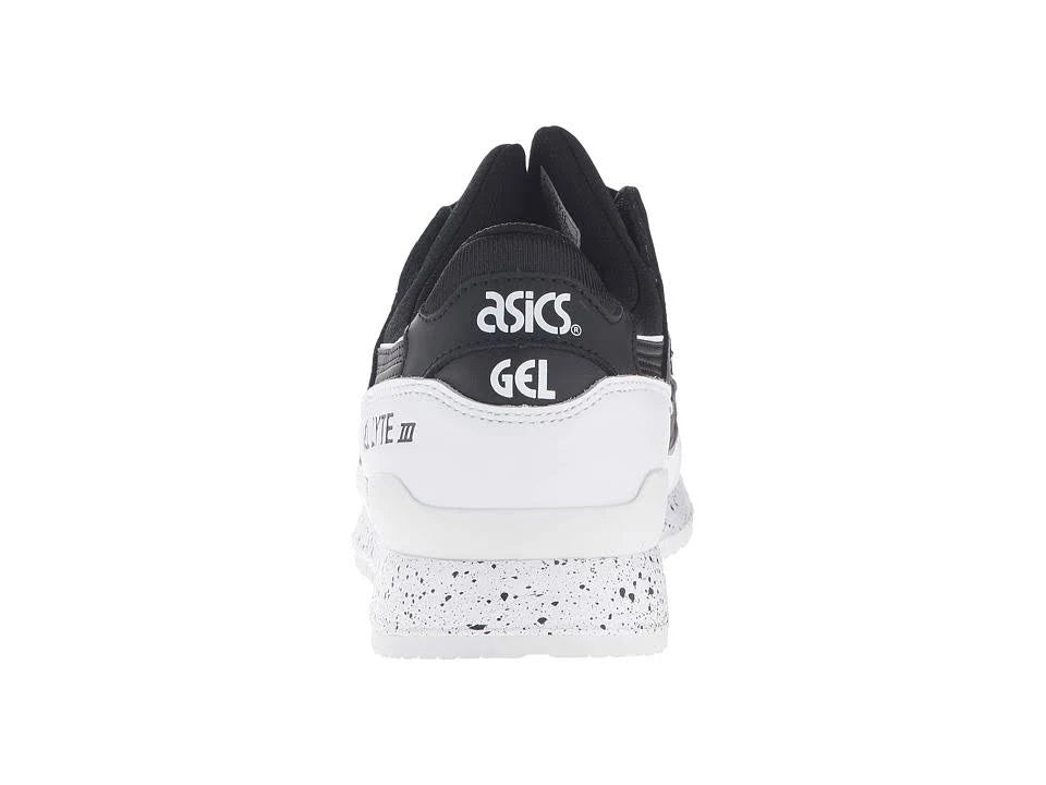 Black Gel-Lyte III 5 N31904