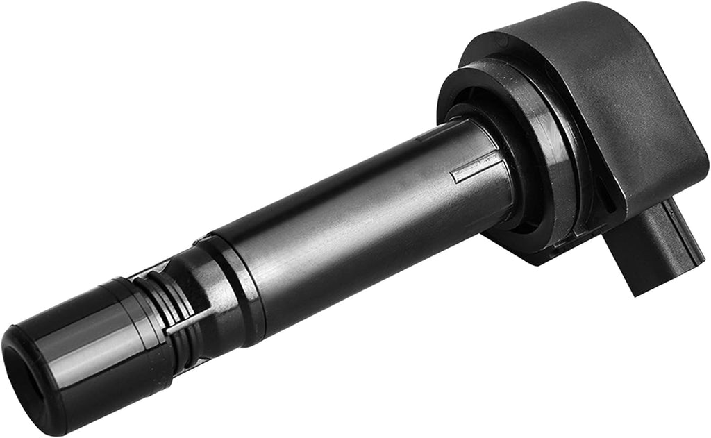 Set of 4 Ignition Coil Pack for Honda Civic L4 1.8L R600