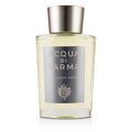 Eau de Cologne Spray 180ml/6oz O8921