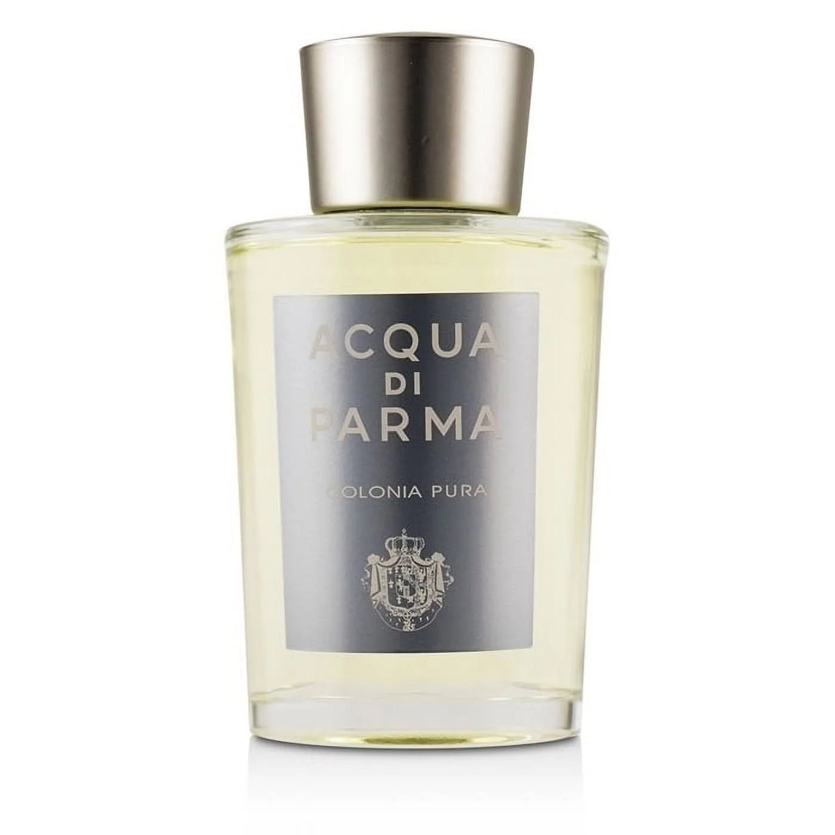 Eau de Cologne Spray 180ml/6oz O8921