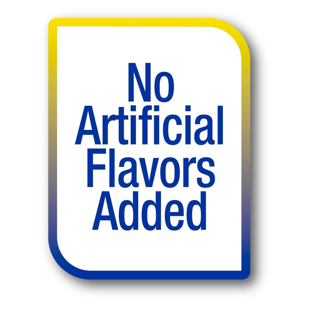 Tropical Flakes N9248