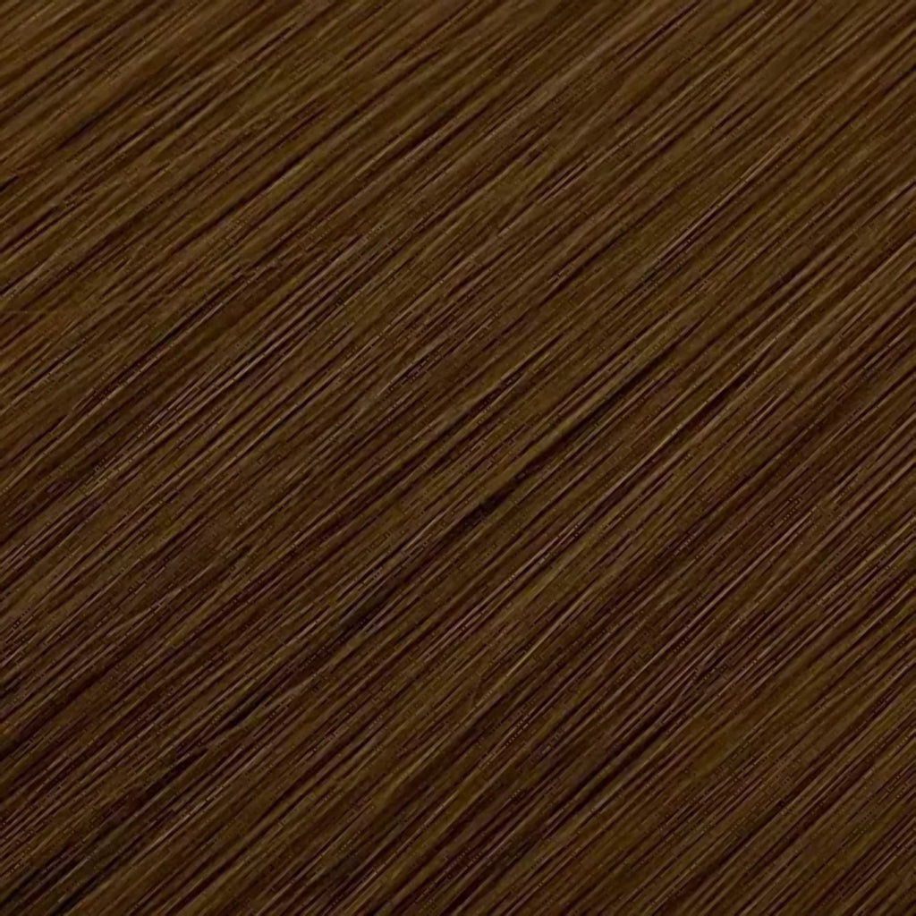 7PC Clip-Ins 22 F5458
