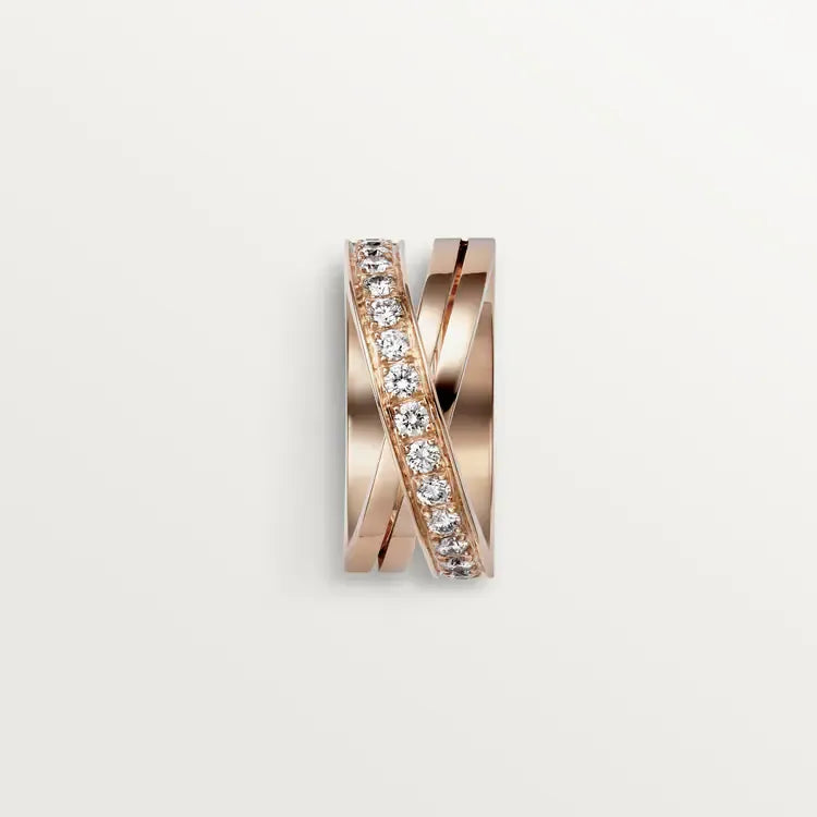 Cartier Ring V7970