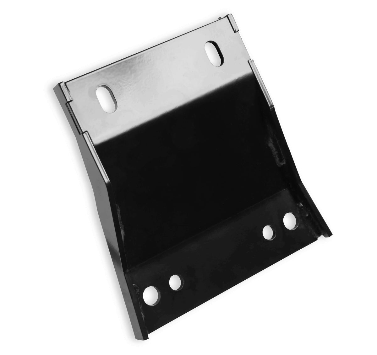 Tremec TKX Transmission Adapter Plate W3338