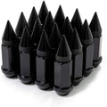 M12x1.5 Spike Lug Nuts Pack of 2 P99868