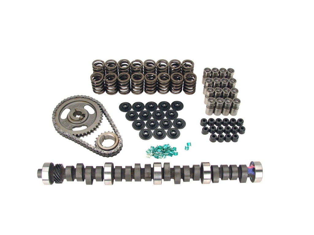 Xtreme Energy Camshaft Kit X617913