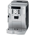 Fully Automatic Espresso and Cappuccino Machine I428062