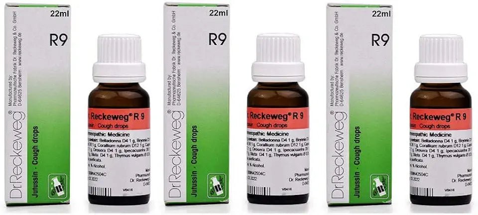 22ml Pack of 3 Q68991