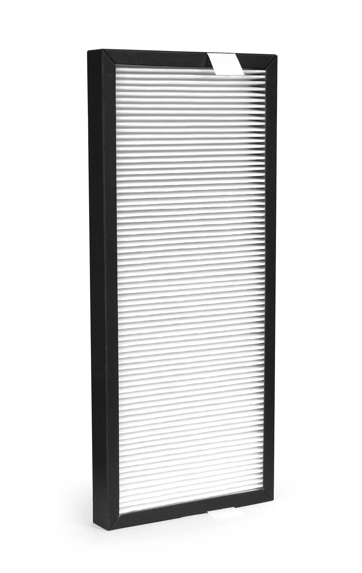 HEPA-Type Filter J47434