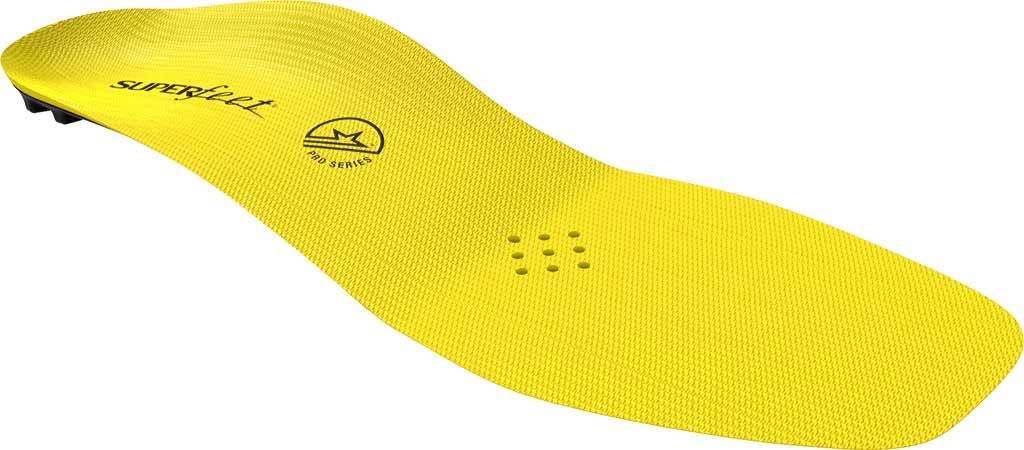 Carbon Pro Hockey Insoles H928