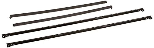 Range Oven Door Trim Kit T659