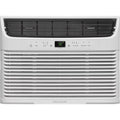 12,000 BTU 115V Window Air Conditioner with Remote Control B70899