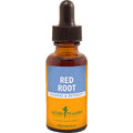 1 oz Red Root P804